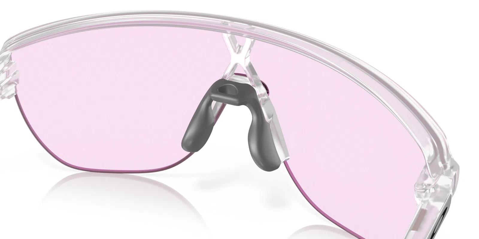 Oakley Corridor A 9248A Sunglasses - view 17